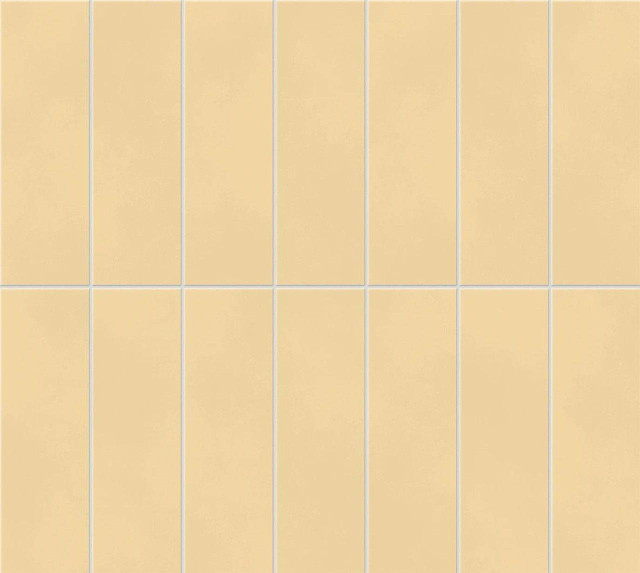 Atlas Concorde Boost Color Sun Mosaico Brick 33x37