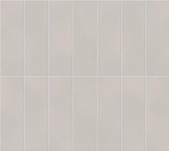 Atlas Concorde Boost Color Dove Mosaico Brick 33x37
