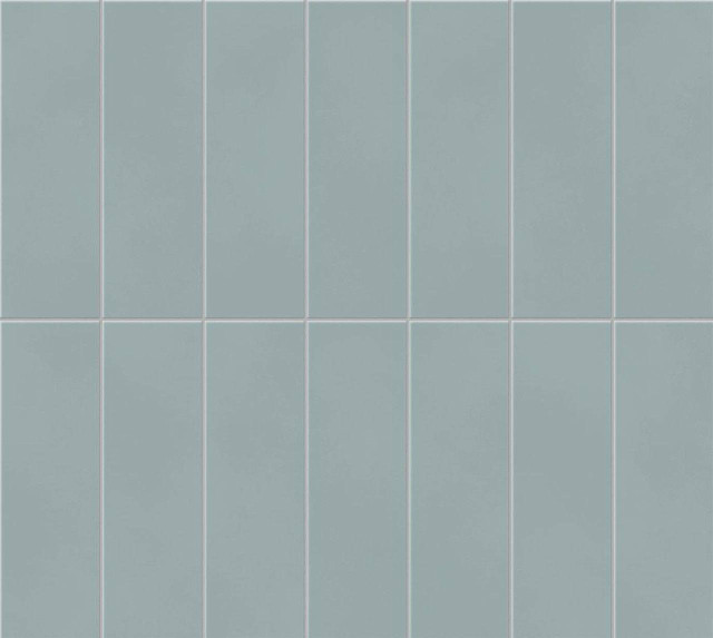 Atlas Concorde Boost Color Iris Mosaico Brick 33x37