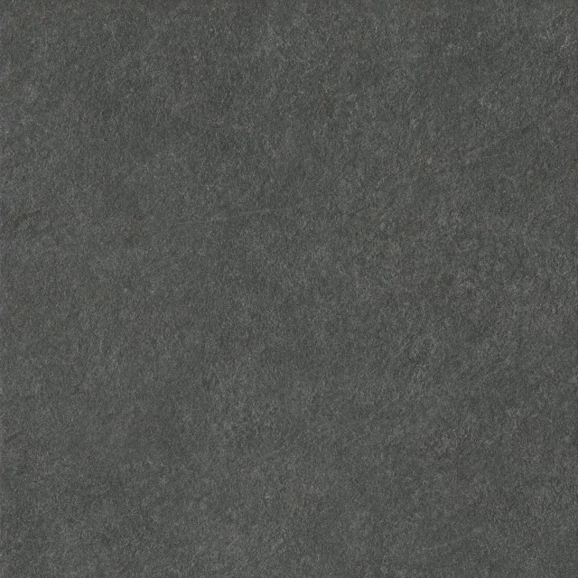 Atlas Concorde Boost Mineral Tarmac Mat 60x60