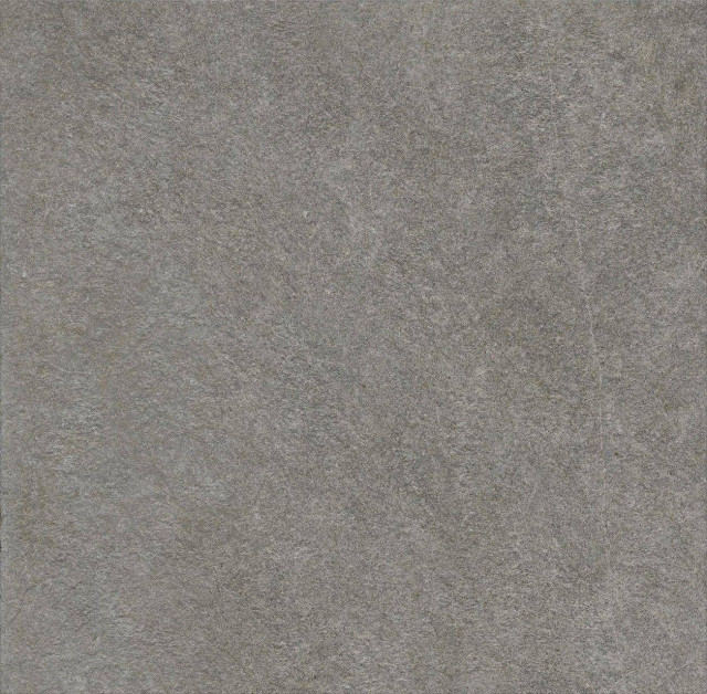 Atlas Concorde Boost Mineral Smoke Mat 75x75