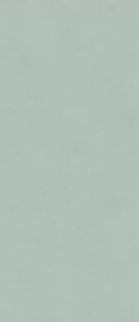 Atlas Concorde Boost Color Jade 6mm 120x278