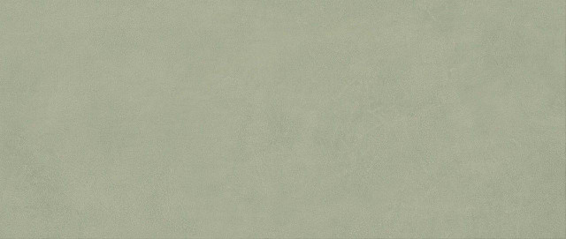 Atlas Concorde Boost Expression Olive Matt 50x120