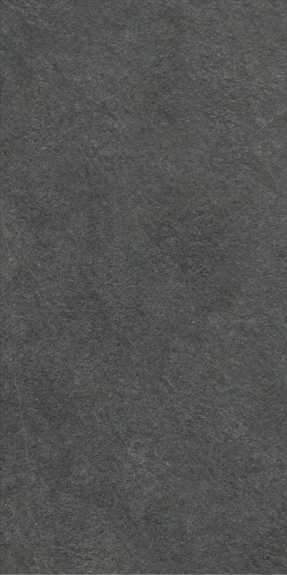Atlas Concorde Boost Mineral Tarmac Mat 60x120