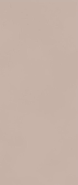 Atlas Concorde Boost Color Mauve 50x120