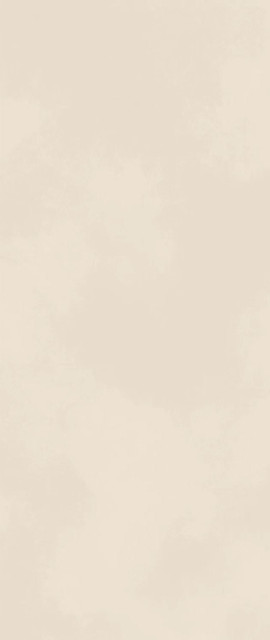 Atlas Concorde Boost Color Linen 50x120