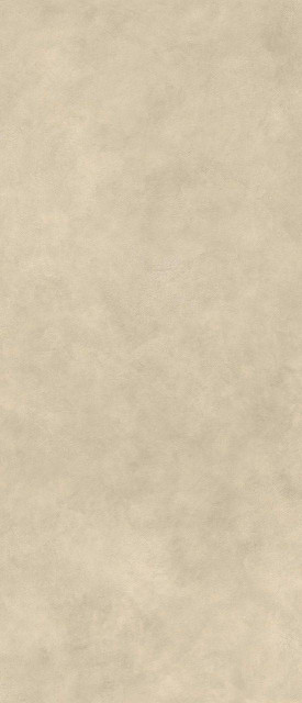Atlas Concorde Boost Expression Tan Matte 6mm 120×278