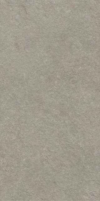 Atlas Concorde Boost Mineral Grey Mat 60x120