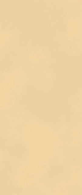 Atlas Concorde Boost Color Sun 50x120
