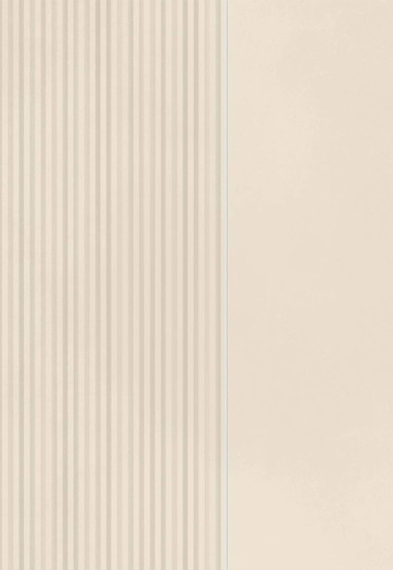 Atlas Concorde Boost Color Linen Mosaico Ruler 40x50