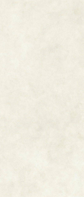 Atlas Concorde Boost Expression Glow Matte 6mm 120×278