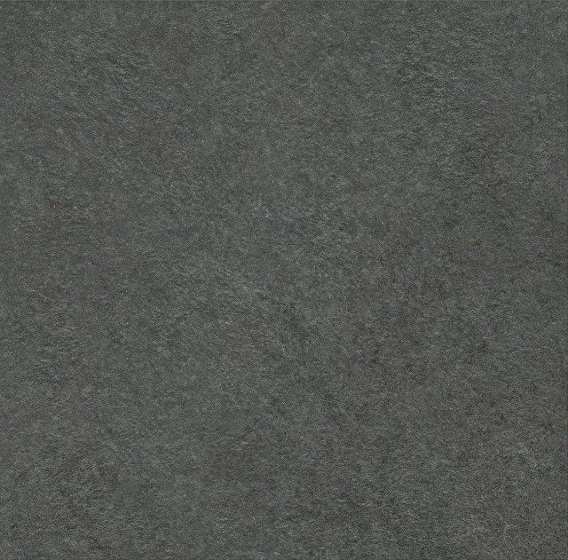 Atlas Concorde Boost Mineral Tarmac Mat 75x75
