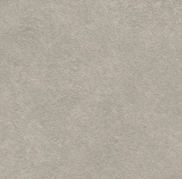 Atlas Concorde Boost Mineral Pearl Mat 75x75