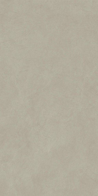 Atlas Concorde Boost Natural Pro Dove Matte 9mm 60x120