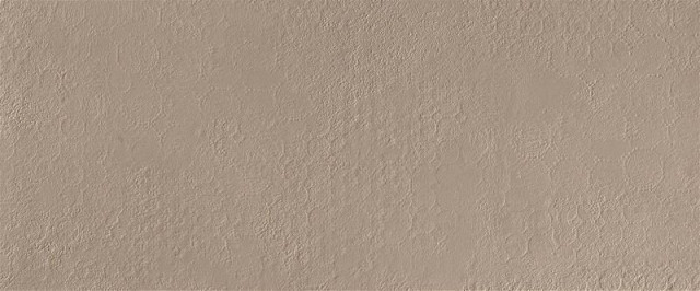 Atlas Concorde Boost Natural 3D Texture Ecru 50x120