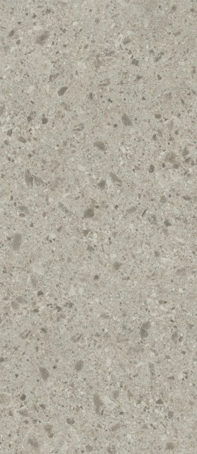 Atlas Concorde Boost Mix Pearl 120x278