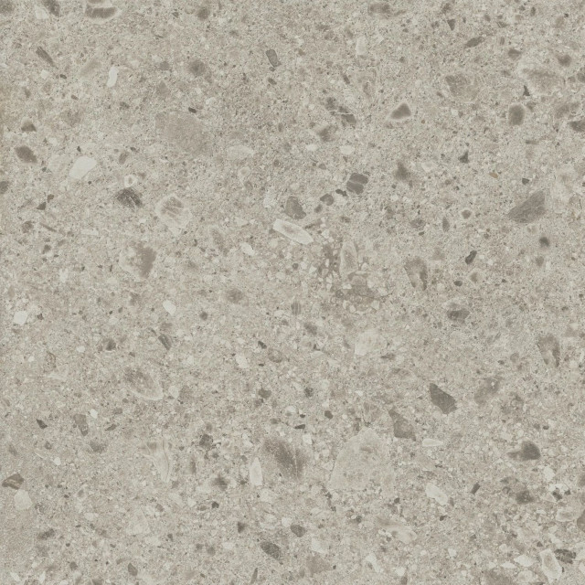 Atlas Concorde Boost Mix Pearl 60x60