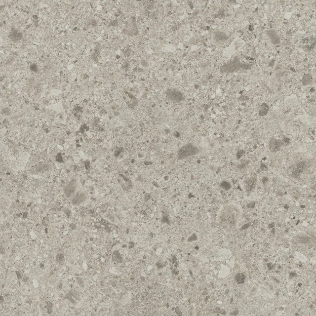 Atlas Concorde Boost Mix Pearl 120x120