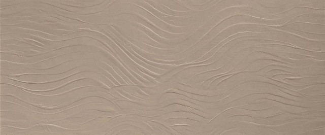 Atlas Concorde Boost Natural 3D Wave Ecru 50x120