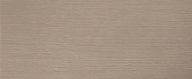 Atlas Concorde Boost Natural 3D Brushed Ecru 50x120