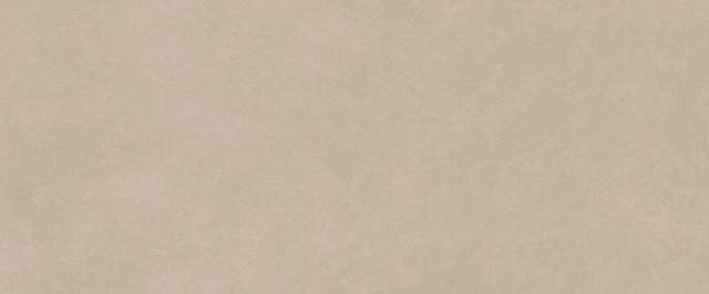 Atlas Concorde Boost Natural Ash 50x120