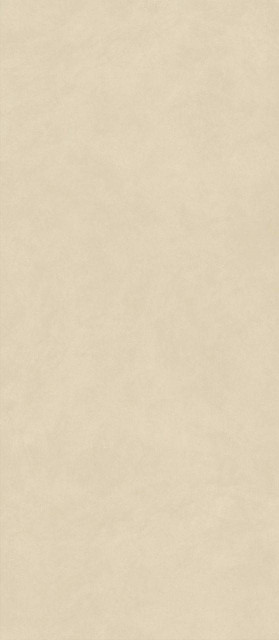Atlas Concorde Boost Natural Pro Oat Matte 6mm 120x278