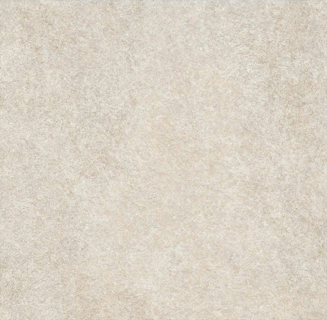 Atlas Concorde Boost Mineral White Mat 75x75