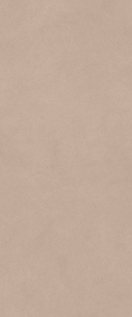 Atlas Concorde Boost Natural Pro Skin Matte 50x120
