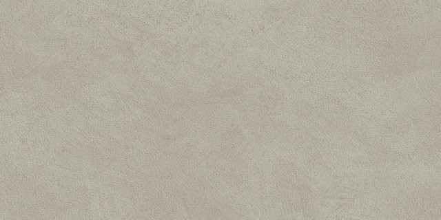 Atlas Concorde Boost Natural Pro Dove Matte 9mm 30x60