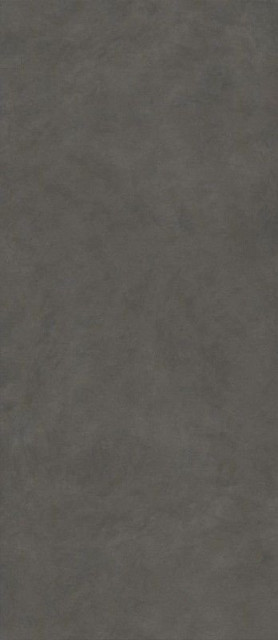 Atlas Concorde Boost Natural Coal 120x278
