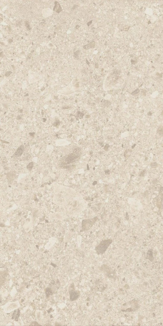 Atlas Concorde Boost Mix Ivory 60x120
