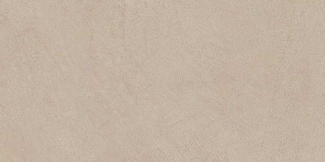 Atlas Concorde Boost Natural Ash 30x60