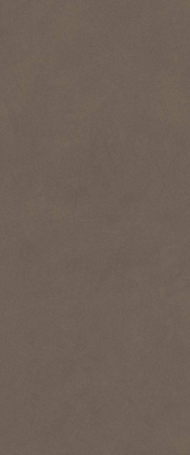 Atlas Concorde Boost Natural Pro Coffee Matte 50x120