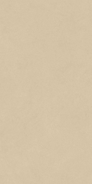 Atlas Concorde Boost Natural Pro Sand Matte 9mm 60x120