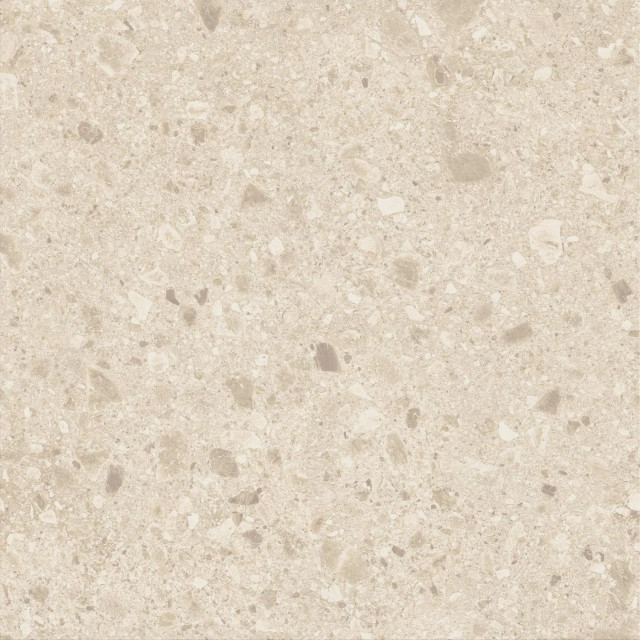 Atlas Concorde Boost Mix Ivory 120x120