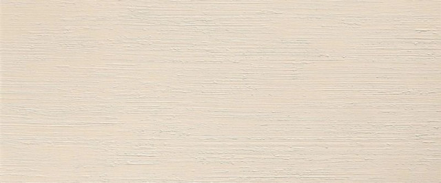 Atlas Concorde Boost Natural 3D Brushed Kaolin 50x120