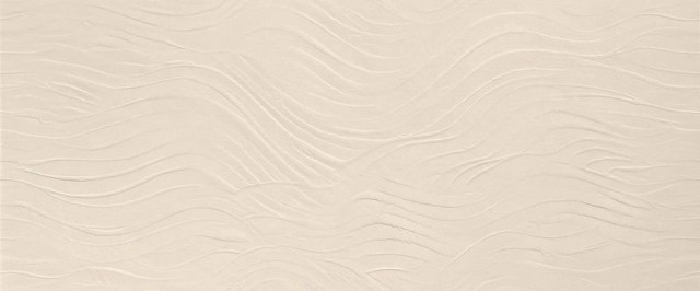 Atlas Concorde Boost Natural 3D Wave Kaolin 50x120