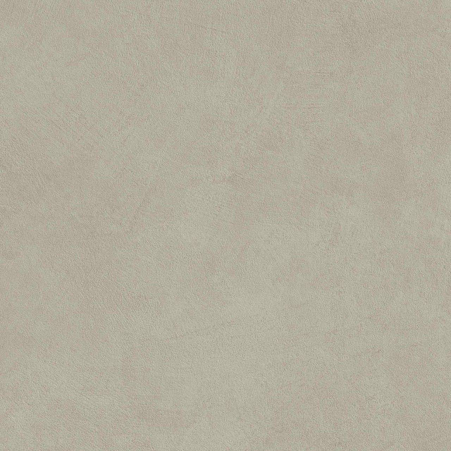 Atlas Concorde Boost Natural Pro Dove Matte 9mm 60x60