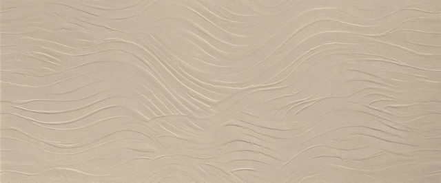 Atlas Concorde Boost Natural 3D Wave Ash 50x120
