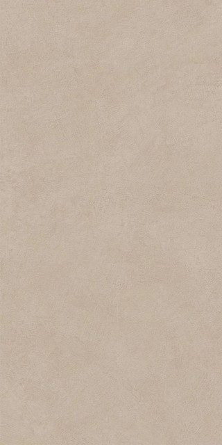 Atlas Concorde Boost Natural Ash Grip 60x120