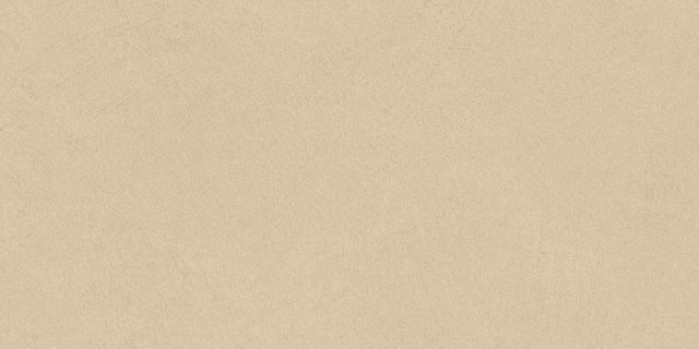 Atlas Concorde Boost Natural Pro Sand Matte 9mm 30x60