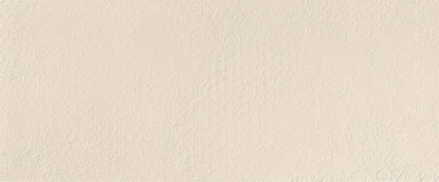 Atlas Concorde Boost Natural 3D Texture Kaolin 50x120