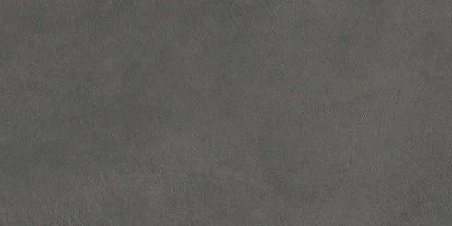 Atlas Concorde Boost Natural Coal 30x60