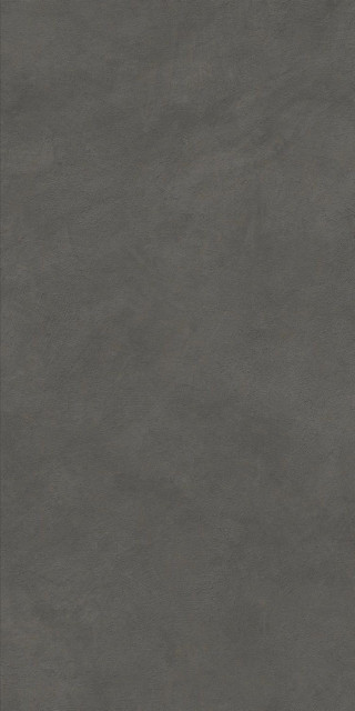 Atlas Concorde Boost Natural Coal 60x120