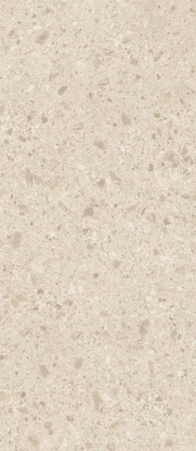 Atlas Concorde Boost Mix Ivory 120x278