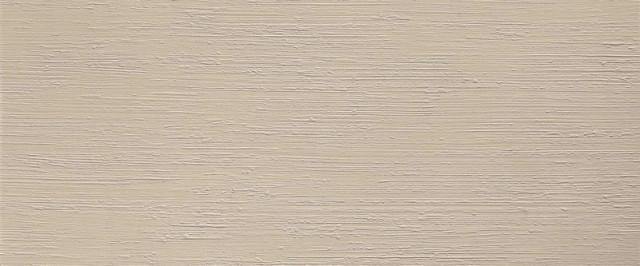 Atlas Concorde Boost Natural 3D Brushed Ash 50x120