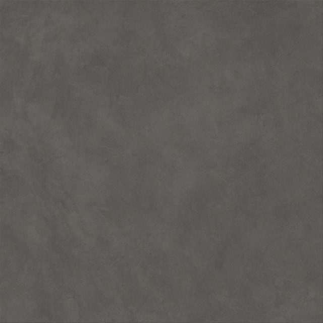 Atlas Concorde Boost Natural Coal 120x120