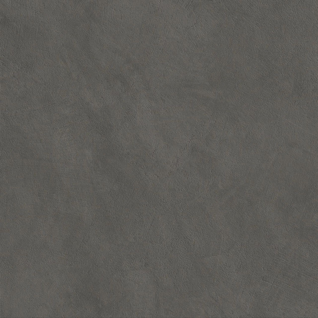 Atlas Concorde Boost Natural Coal 60x60
