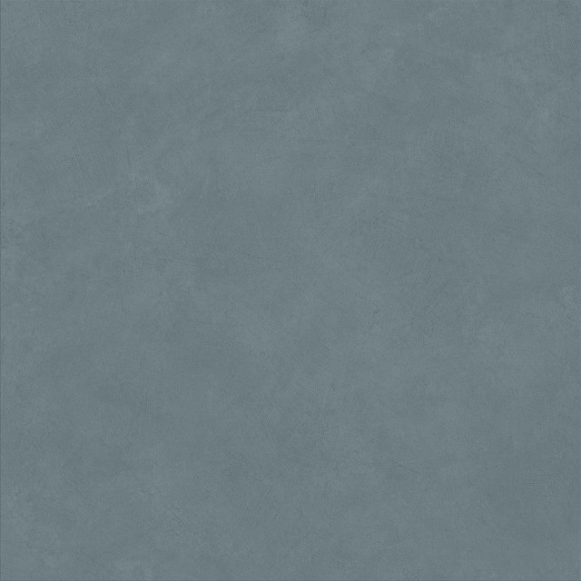 Atlas Concorde Boost Natural Cobalt 120x120