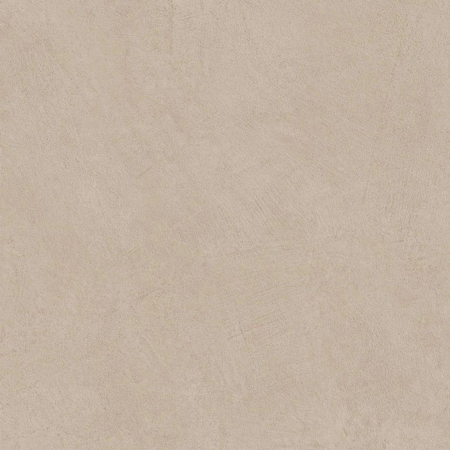 Atlas Concorde Boost Natural Ash 60x60